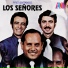 Los Señores