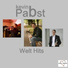 Kevin Pabst