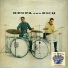 Gene Krupa & Buddy Rich