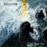 Osilium