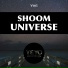 SHOOM