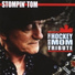 Stompin' Tom Connors