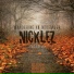 NiCKLeZ
