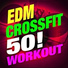 Workout Dance Factory