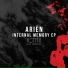 ARIEN