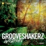 GrooveShakerz
