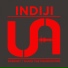 Indiji
