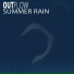 Outflow