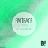 Baitface