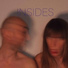 Insides