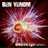 Ben Venom