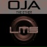 OjA