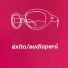 Audioperú