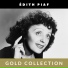 Édith Piaf