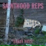 Sainthood Reps