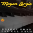 Rasool Khan, Zar Gul Shah
