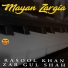 Rasool Khan, Zar Gul Shah
