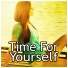 Therapeutic Mind Theatre
