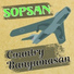 SOPSAN