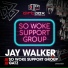 Jay Walker