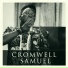 Cromwell Samuel