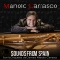 Manolo Carrasco