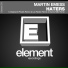 Martin Emess