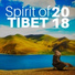 Spirit of Tibet