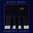 Dominic Alldis