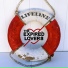 The Expired Lovers