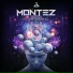 Montez (Psy)