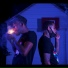 Mozie, Q Da Demon