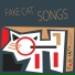 Fake Cats Project