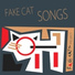 Fake Cats Project