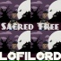 Lofilord