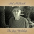 Hal McKusick