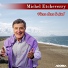 Michel Etcheverry