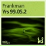 Frankmanc