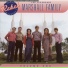 Marshall Family