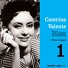 Caterina Valente