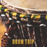 Ethnic Sounds World