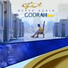 GODRAH