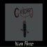 Guidão