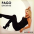 Pago