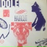 Dole