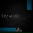 Tom Almex