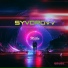 Syvorovv