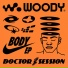 Woody (UK)