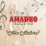 Amadeo Campos