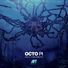 Octo Pi